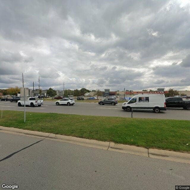Mcclung Adult Foster Care Home in Southfield, MI - Main View