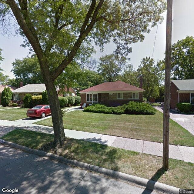 Five Star Residential in Oak Park, MI