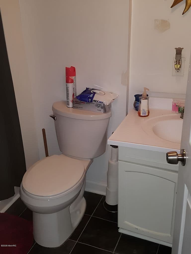 Shedrice'S Adult Foster Care in Grand Rapids, MI