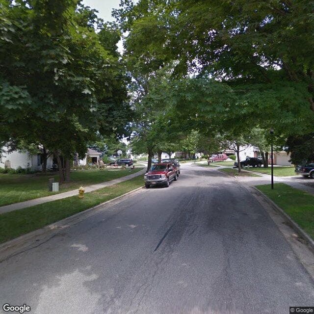 Taylor'S Home Care in Grand Rapids, MI - Main View
