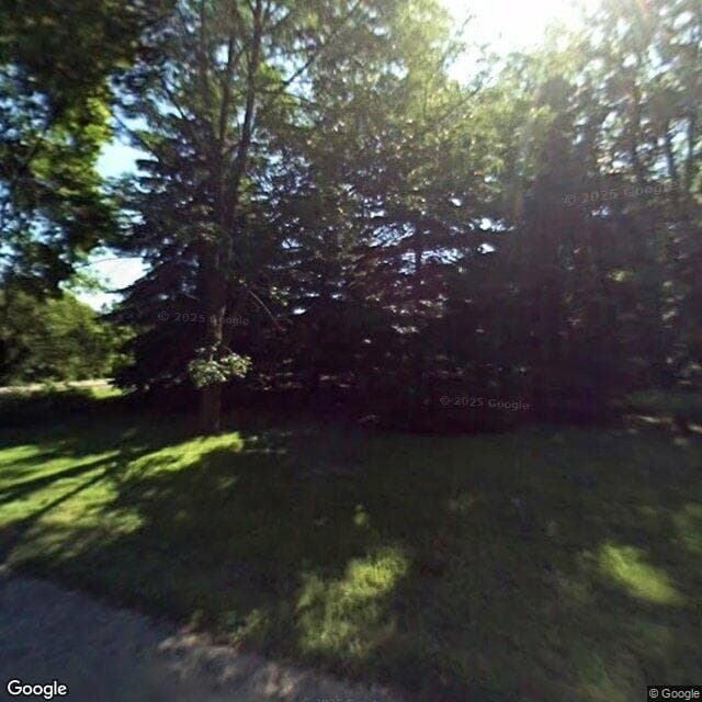 Karsen Home in Grand Rapids, MI - Main View