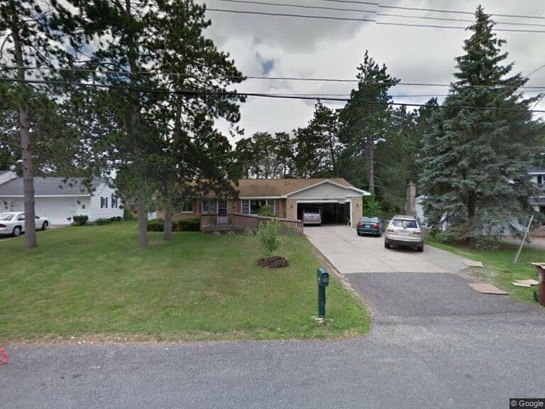 Brookwood in Kentwood, MI - Main View