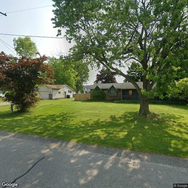 Enriched Living in Walker, MI - Main View