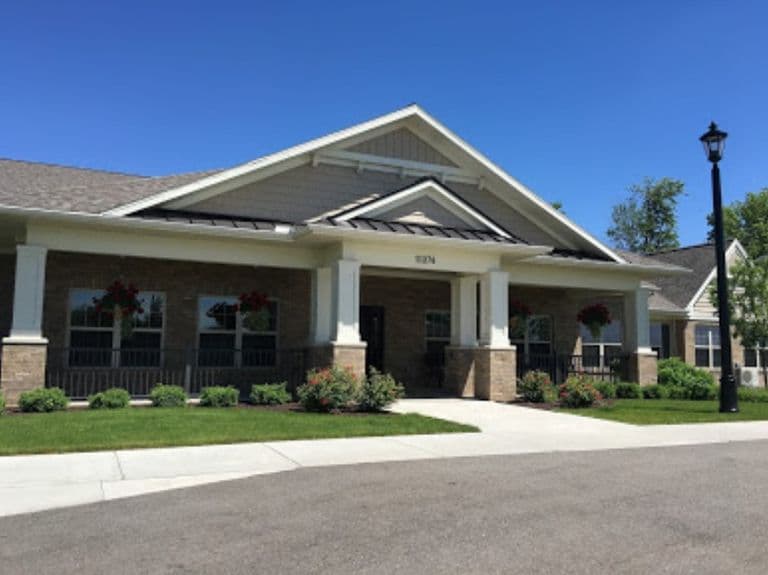 Green Acres Of Standale in Walker, MI