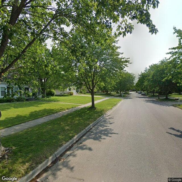 Dignified Living Services in Walker, MI - Main View