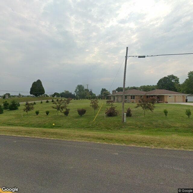 Laursen Adult Foster Care in Comstock Park, MI - Main View