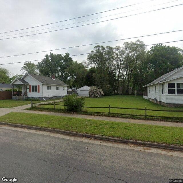 Kaman'S Adult Foster Care Home in Wyoming, MI