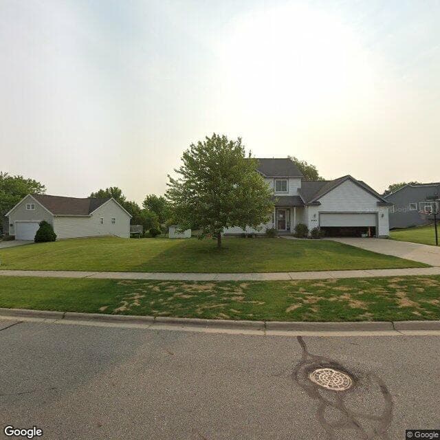 Bethel Foster Care in Walker, MI - Main View