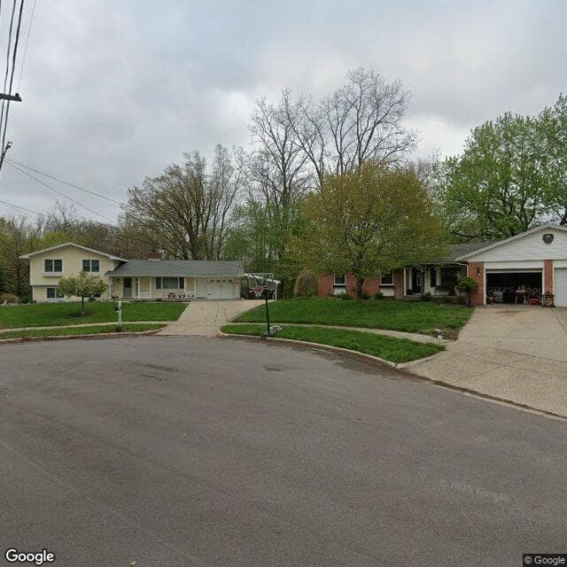 Ponca Court Adult Foster Care in Grandville, MI