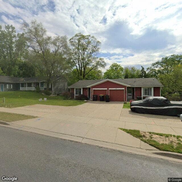 Above & Beyond Care in Kentwood, MI - Main View