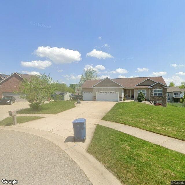 Wyoming Adult Foster Care in Wyoming, MI - Main View