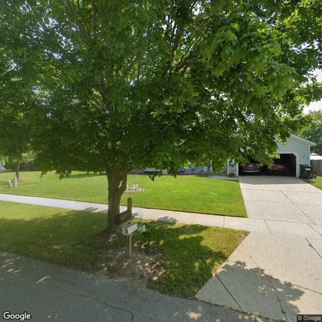 Health Accommodation in Caledonia, MI - Main View