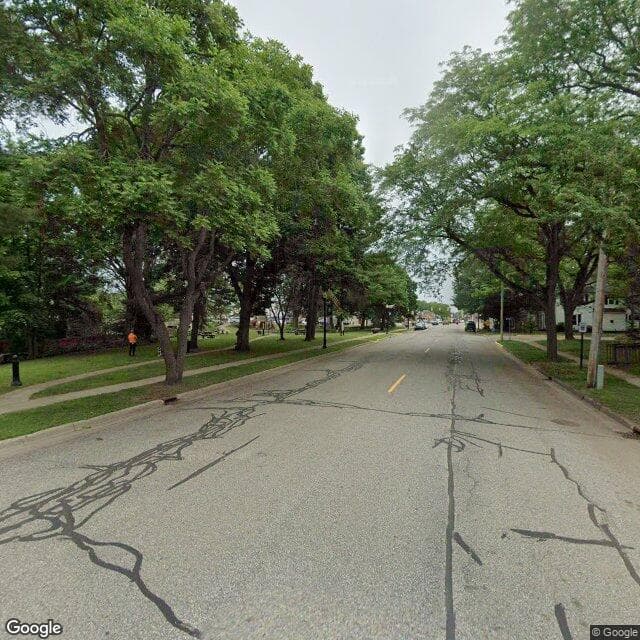 Harmony House in Plainwell, MI