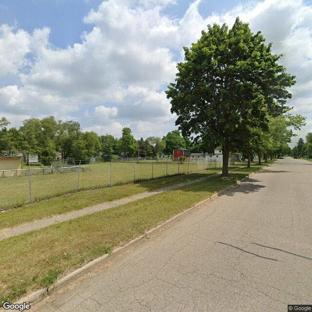 318 E. Hammond Street Adult Foster Care in Otsego, MI