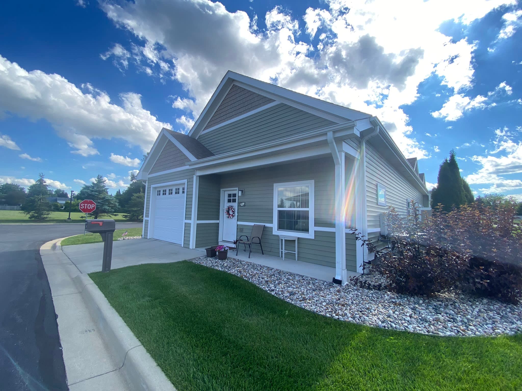 Traditions Of Saginaw in Saginaw, MI