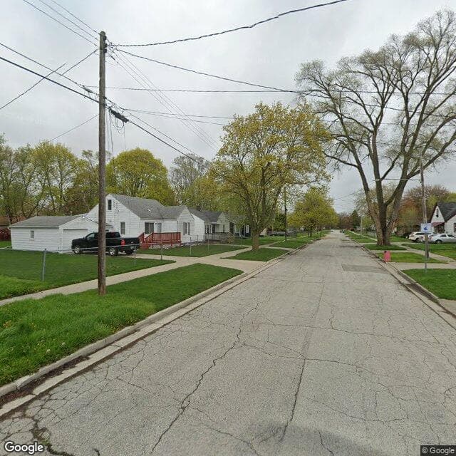 Acklen Adult Foster Care Home in Saginaw, MI - Main View
