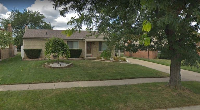 Eda Home Care in Sterling Heights, MI - Main View
