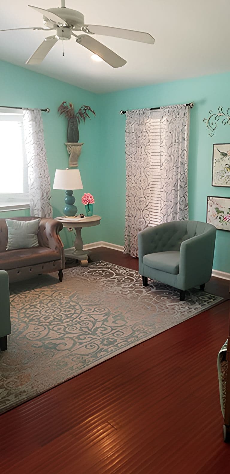 Our Place Senior Assisted Living Ulrich - Senior living in Clinton Twp, Michigan