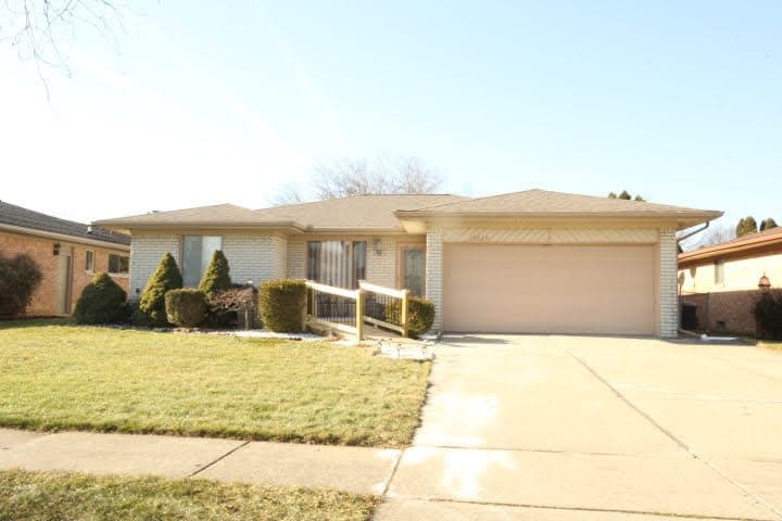 Ohana Group Living in Sterling Heights, MI - Main View