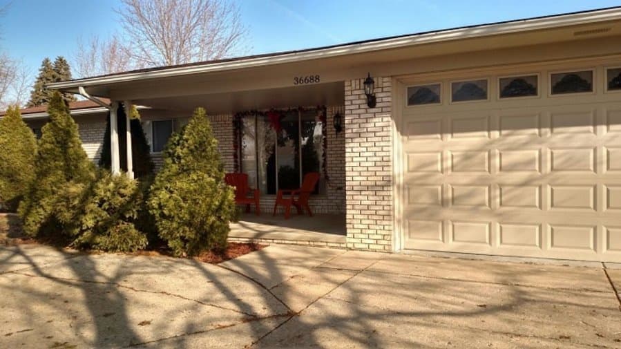 Hearthstone Communities in Sterling Heights, MI