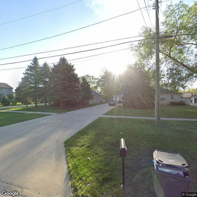 Trombley in Sterling Heights, MI - Main View