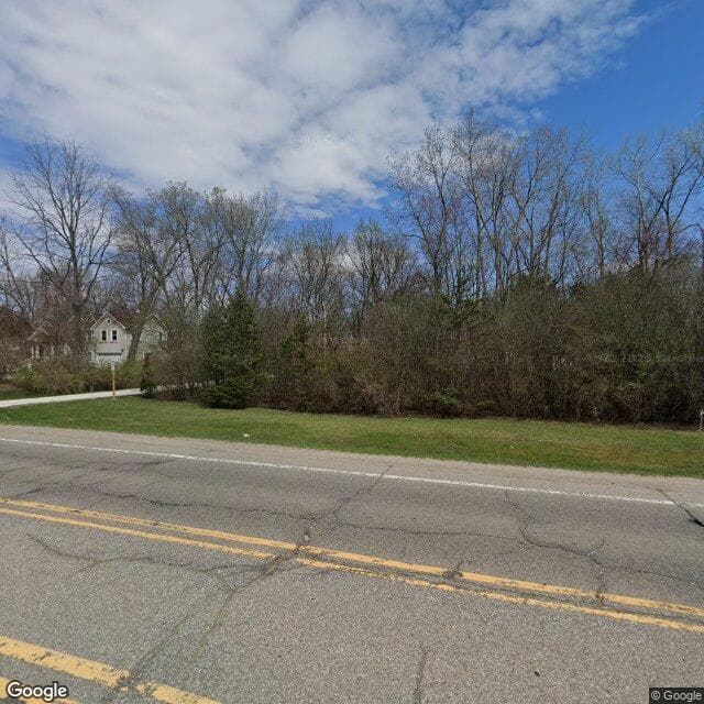 New Haven Adult Care in Rochester Hills, MI - Main View