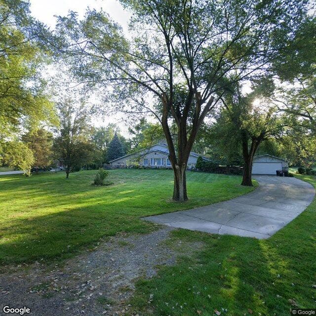 Jean'S Adult Foster Care in Clinton Township, MI - Main View