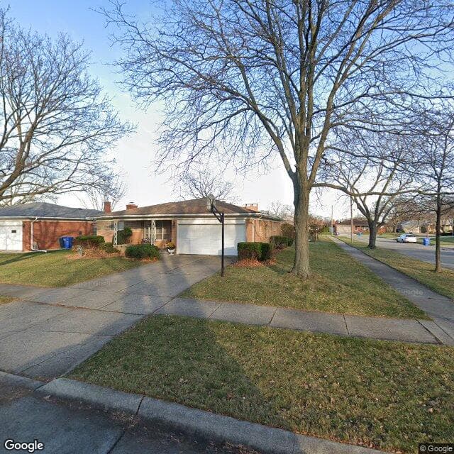 Applewood Residential Care in Warren, MI - Main View