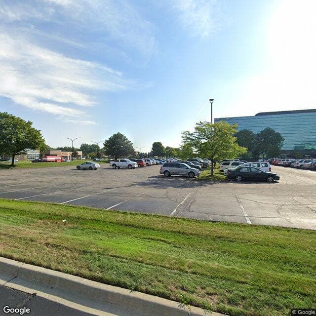 Always Best Care, Troy Mi (Nita Bhatnagar) in Troy, MI - Main View