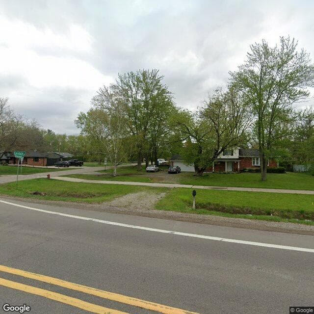 Lifestyles Group Home in Troy, MI - Main View