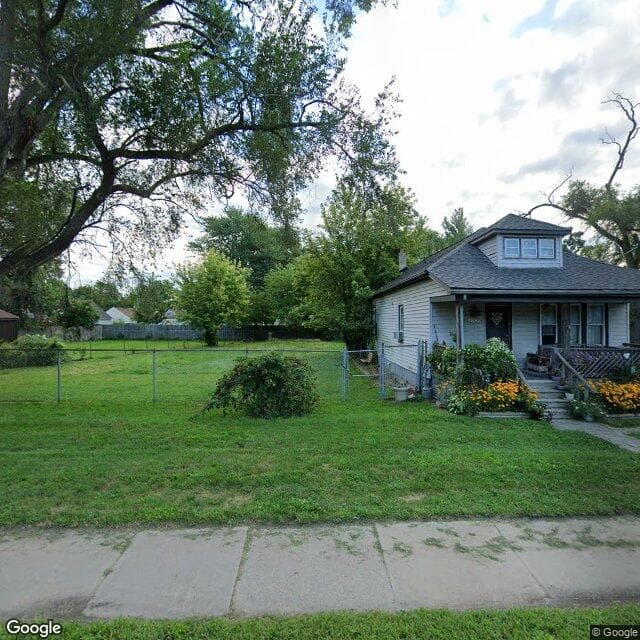 Rossbach Cth in Roseville, MI - Main View