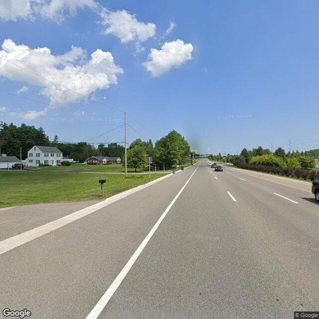 Indian Hills I in Macomb Township, MI