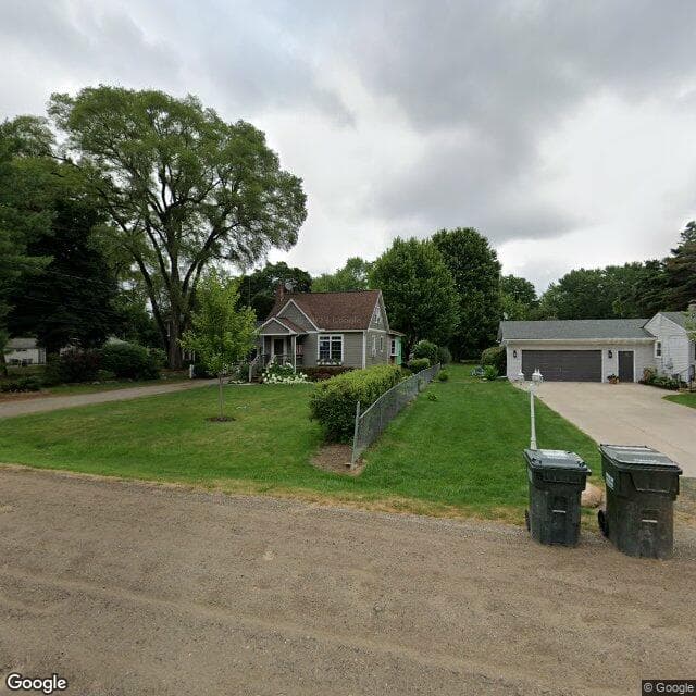 Rochester Harmony Home Care in Rochester Hills, MI - Main View