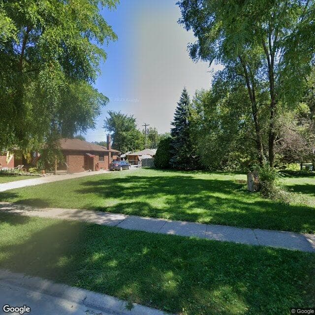 Greater Mack in Saint Clair Shores, MI - Main View