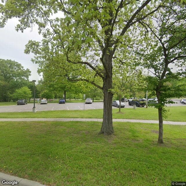 Ludlow Group Home in Rochester, MI