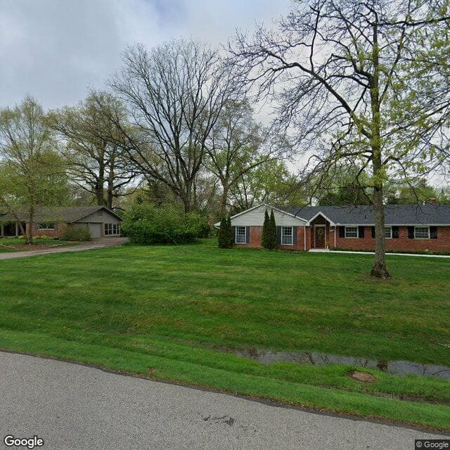 Orchard Meadows Co. in Bloomfield Hills, MI - Main View