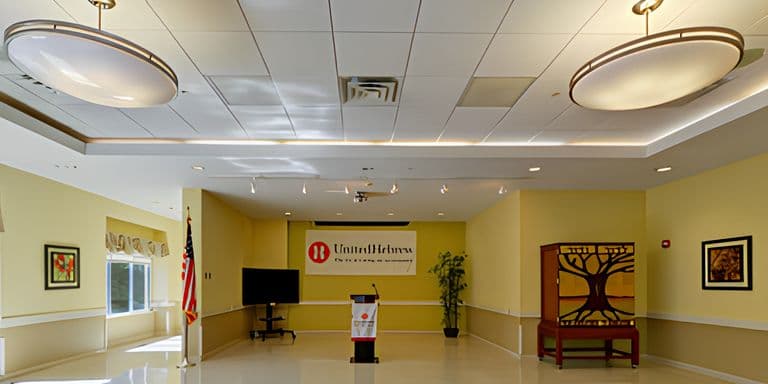 Willow Gardens Memory Care in New Rochelle, NY - Main View