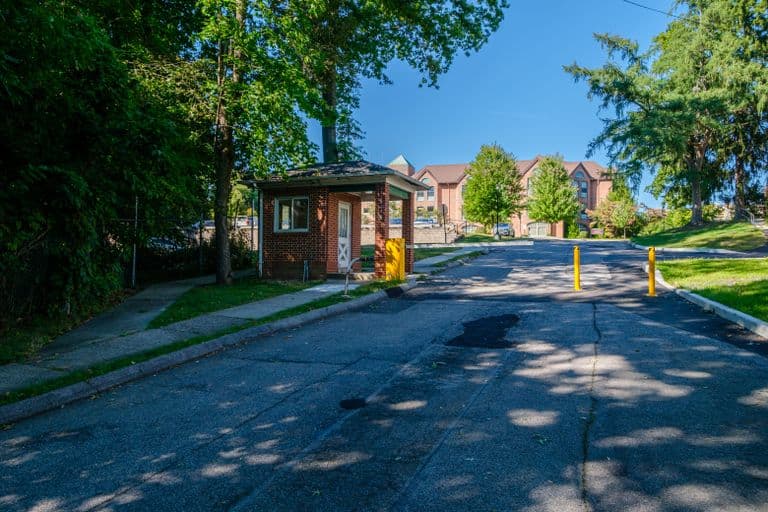 Meadowview At The Wartburg in Mount Vernon, NY