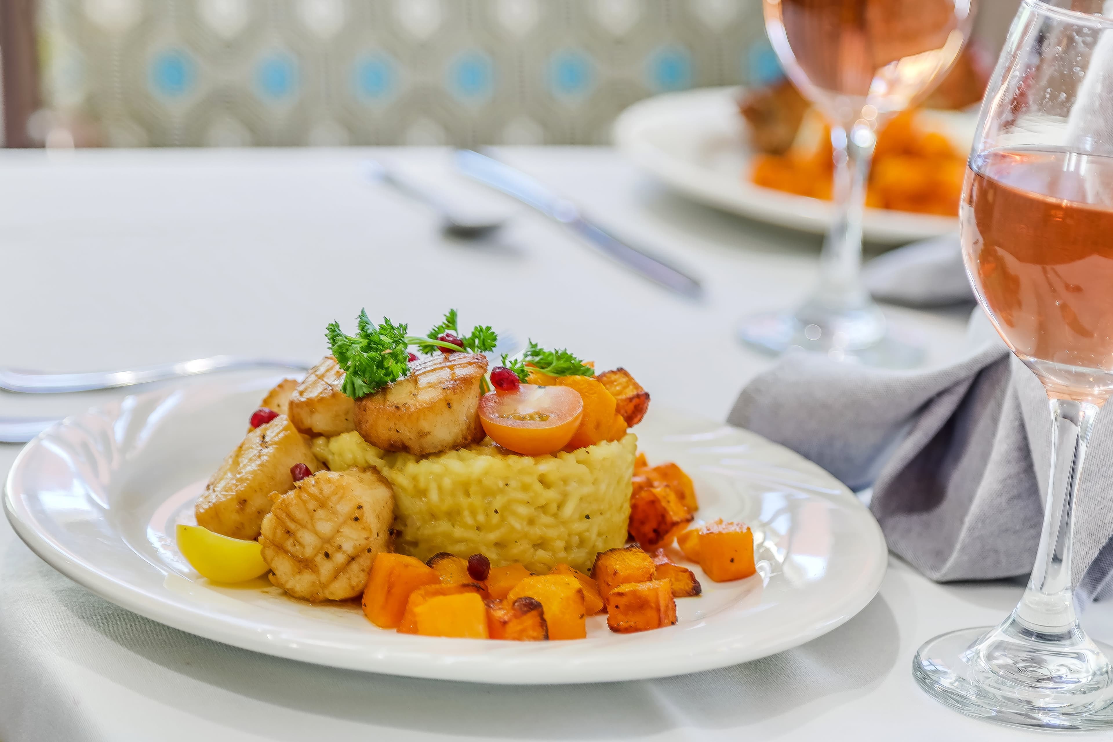 Legacy House Of Avondale in Avondale, AZ