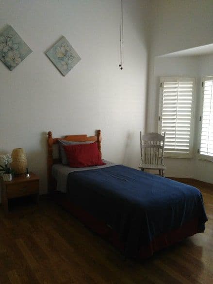 Rhodas Assisted Living Home 1 in Avondale, AZ