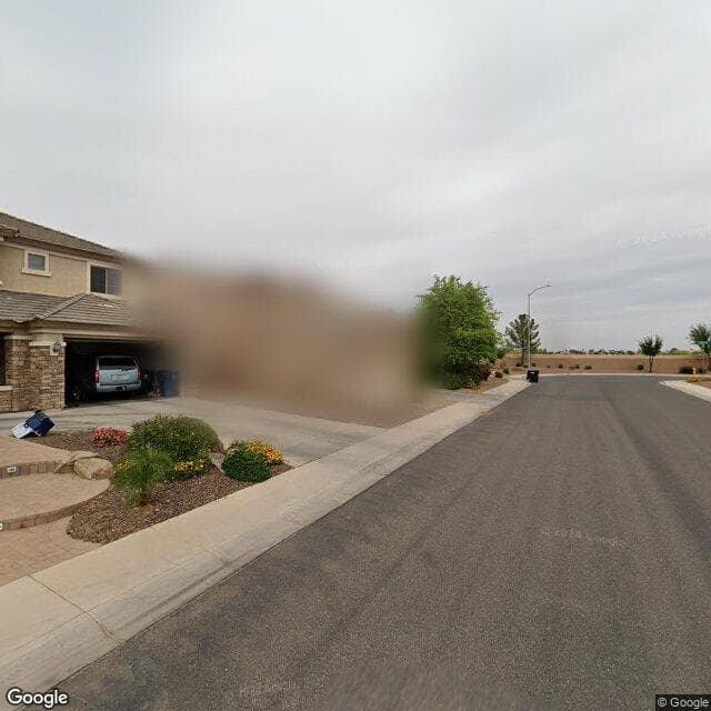 Avondale Alh in Avondale, AZ