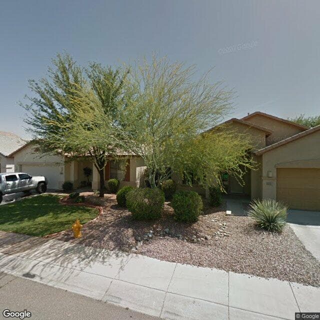 Twilight Haven Iii in Avondale, AZ