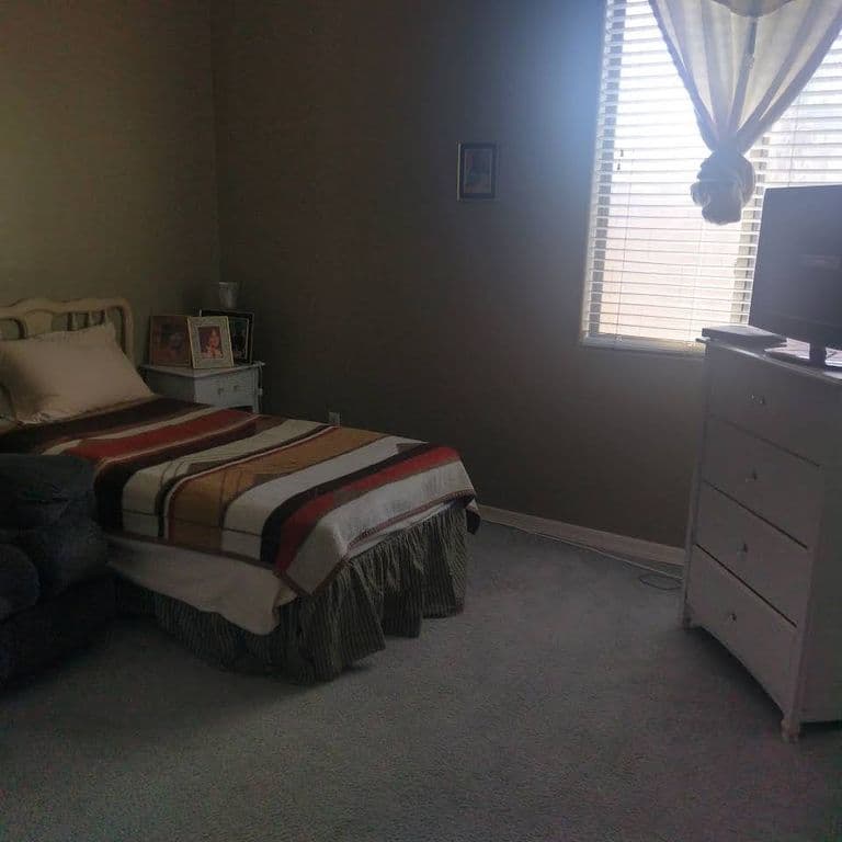 Jolley Family Assisted Living in Buckeye, AZ
