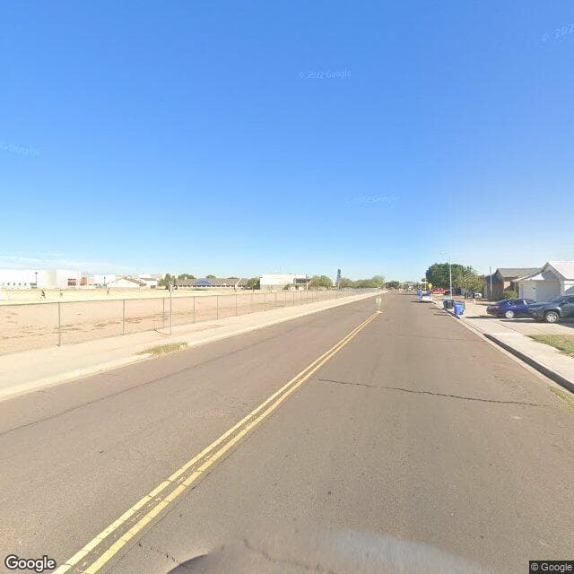 Alert Adult Care in Glendale, AZ - Main View