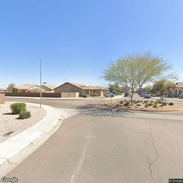 Gabriel'S Home Care in Tolleson, AZ