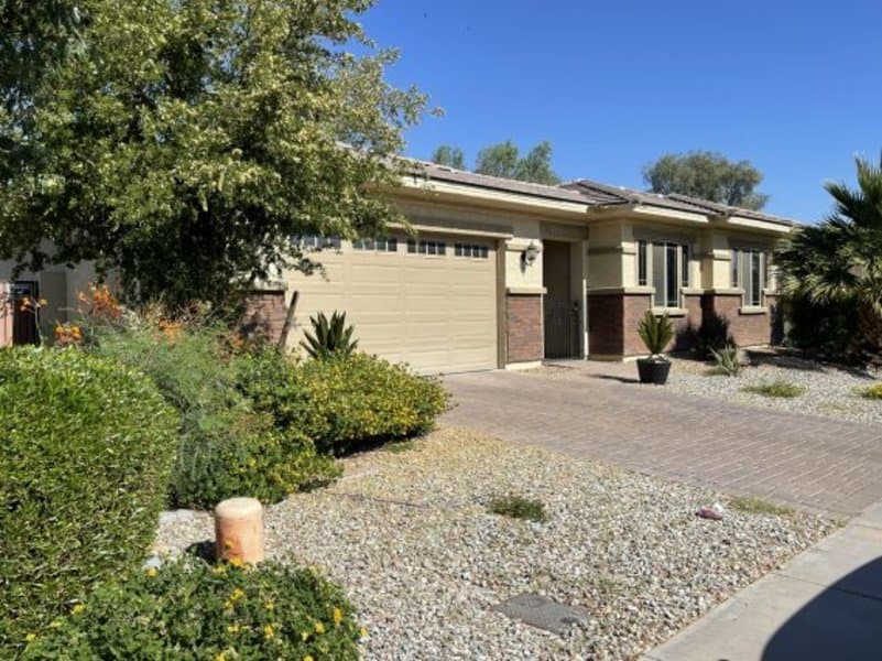 Destiny Care Home in Goodyear, AZ