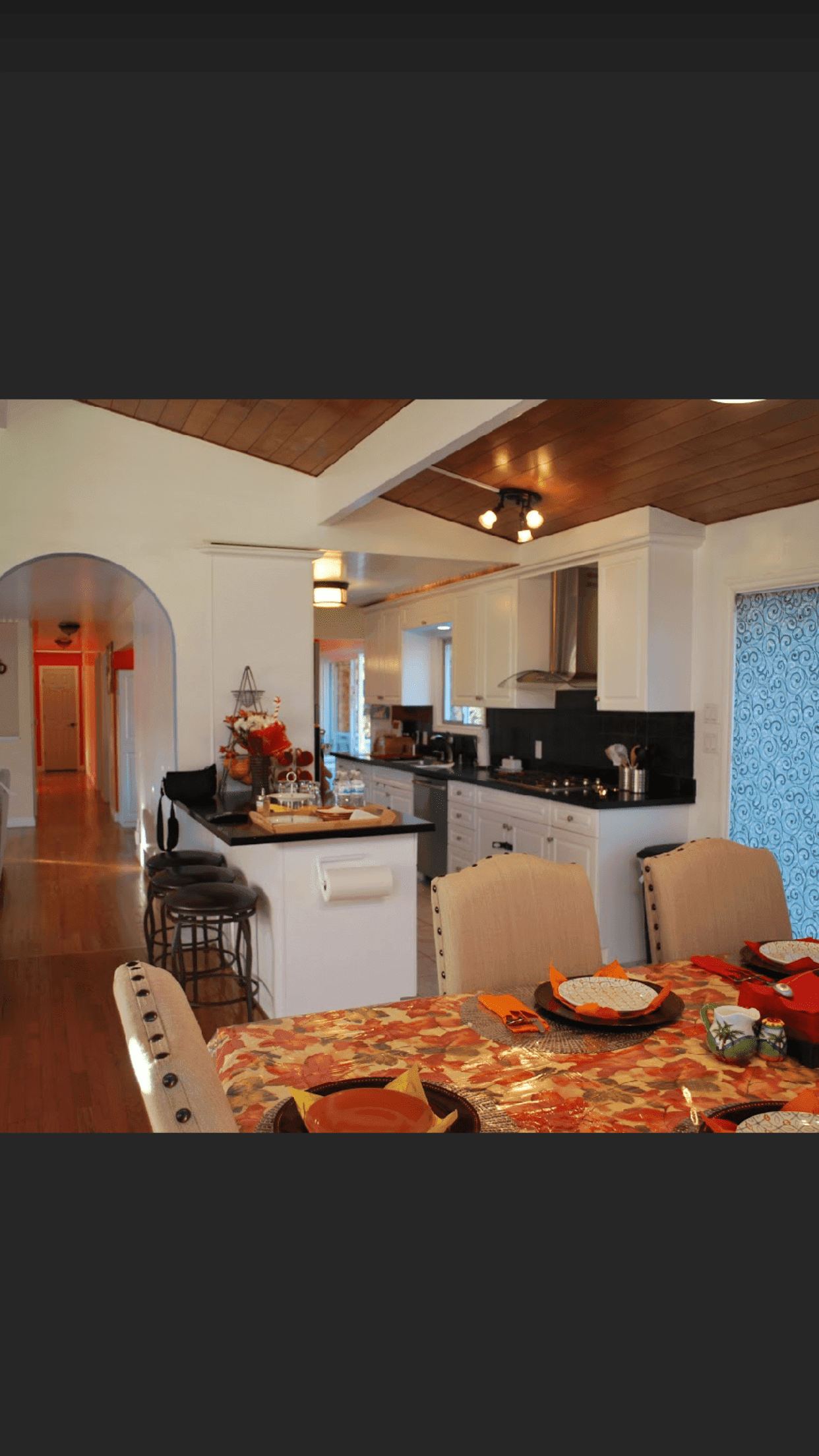 # 1 AAA Ascending Adult Family Homes LLC in Edmonds, WA - Main View