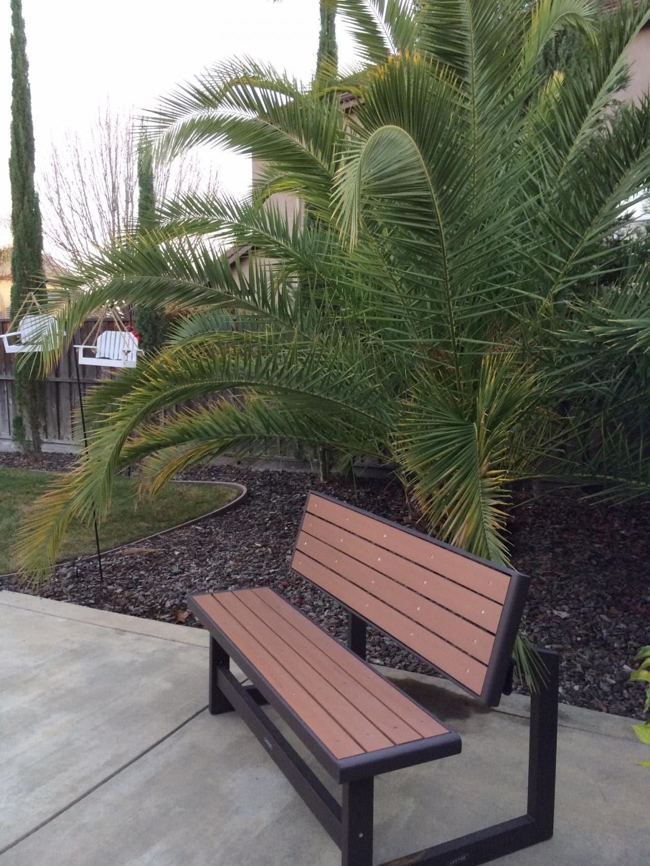 'Oasis of Rocklin' at Heaven's Garden I in Rocklin, CA - Main View