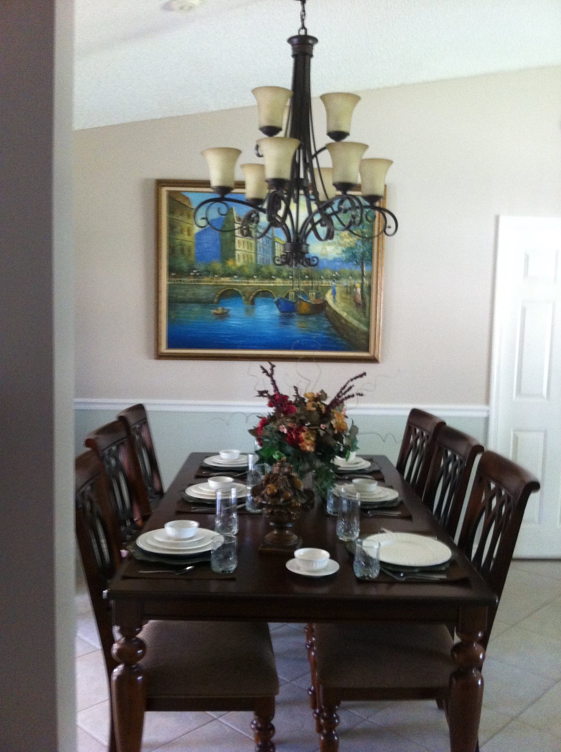 1 A A A Assisted Living at Wellington in Wellington, FL - Main View