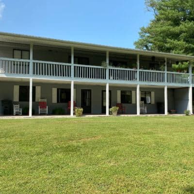 1019 Belle's Place of Bedford in Bedford, IN - Main View